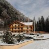 Отель Holidays Dolomiti Apartment Resort, фото 3