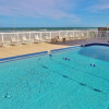 Отель Oceanside Village E3 Apartment 2, фото 7