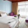 Отель ibis Styles Colmar Nord, фото 3