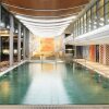 Отель Hapimag Resort Interlaken, фото 17