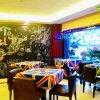 Отель Chunnuan Memory Theme Hotel, фото 2