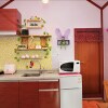 Отель Suncheon Beasong Pension, фото 15