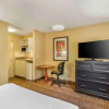 Отель Extended Stay America Chesapeake Churchland Blvd., фото 6