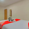 Отель OYO 70302 Aayush Stay Inn, фото 2