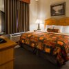 Отель Best Western Plus Revere Inn & Suites, фото 6