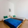 Отель Apartamento Urban Bike Apartment Center, фото 4