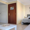 Отель Nice and New Studio with balcony close to the city, фото 2