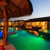 Отель Beautiful Holiday Villa in a Prime Location in Cabo San Lucas 1007, фото 17