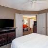 Отель Homewood Suites by Hilton Lafayette Rossville Exit, фото 49