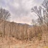 Отель Mountainside Banner Elk Retreat w/ Fire Pit!, фото 14
