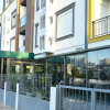 Отель Eceabat Ritim Suite Hotel, фото 21