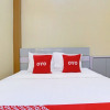 Отель OYO 92812 Galih Kostel 2 Syariah, фото 6
