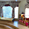 Отель Tiny garden, фото 2