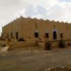 Отель Secret du Sahara в Мерзуге