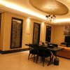 Отель Tian An Guo Hui Luxury Hotel, фото 30