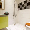 Отель Mountain in Florence Homestay, фото 9