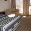 Отель Warrina Motor Inn Wodonga CBD, фото 5