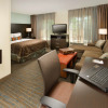 Отель Sonesta ES Suites Atlanta Alpharetta Avalon, фото 4