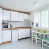 Отель Apartment Lorena, фото 11