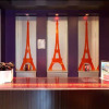 Отель Sublim Eiffel, фото 13