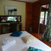 Отель Gecko Villa, фото 21