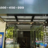 Отель JUN Hotels Linxiang Changan Middle Road, фото 2