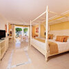 Отель Bahia Principe Luxury Bouganville - Adults Only - All Inclusive, фото 40
