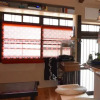 Отель Santana Guest House Kyoto - Hostel, фото 19