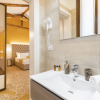 Отель Residenza La Duchessa Deluxe Rooms, фото 12