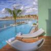 Отель Fishing Lodge CapCana Luxury 4Diamonds, фото 14