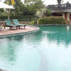 Отель Darra Ria Villa Ubud, фото 42