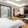 Отель Haojun Wenzhou Hotel, фото 5