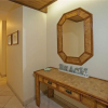 Отель Kamaole Sands 06-307 - 1 Br Condo, фото 2