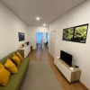Отель Down Bonjardim Apartments, фото 6