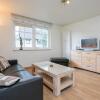 Отель Haus am Kurpark Timmendorfer Strand Wohnung 6, фото 5
