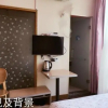 Отель Huangting Business Hotel (Yangzhou Slender West Lake), фото 7