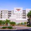 Отель Residence Inn by Marriott Melbourne, фото 1
