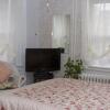 Отель Serendipity Bed & Breakfast, фото 10