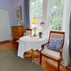 Отель John Joseph Inn, фото 14