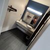 Отель Regency INN & Suites, фото 7