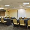 Отель Candlewood Suites Tallahassee, an IHG Hotel, фото 19