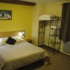 Отель Auberge du Balestié, фото 3