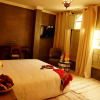 Отель Riad Shama, фото 3