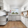 Отель Stylish 3 Bedroom Apartment In Vila Sol Resort, фото 5