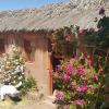 Отель Ruphaq Wasi Lodge - Capachica - Llachon, фото 39