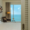 Отель Hyatt Regency Cartagena, фото 21