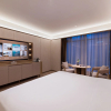 Отель Crystal Orange Hotel Xi'an High-tech Zone, фото 23