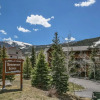 Отель Tenderfoot Lodge 2614, фото 13