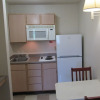 Отель InTown Suites Extended Stay Nashville - Bellevue, фото 3