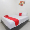 Отель RedDoorz Plus At K23 Rungkut Madya, фото 19